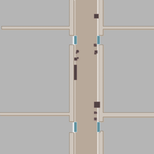 assets_item_title_Map_square