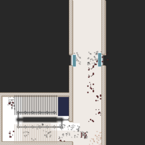 assets_item_title_Map_square