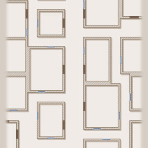 assets_item_title_Map_square