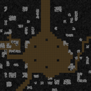 assets_item_title_Map_square