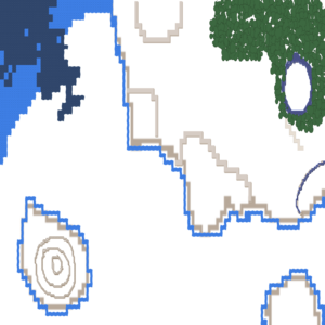 assets_item_title_Map_square