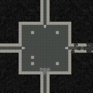 assets_item_title_Map_square