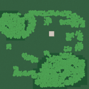assets_item_title_Map_square