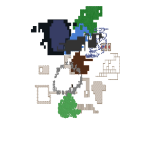 assets_item_title_Map_square