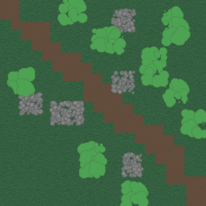 assets_item_title_Map_square