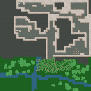 assets_item_title_Map_square