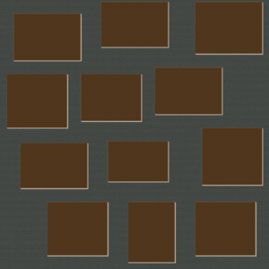assets_item_title_Map_square