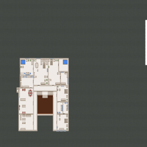 assets_item_title_Map_square