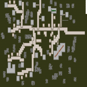 assets_item_title_Map_square