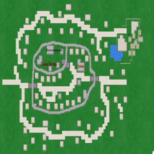 assets_item_title_Map_square