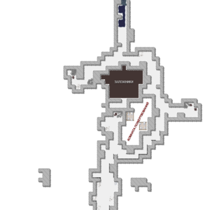 assets_item_title_Map_square