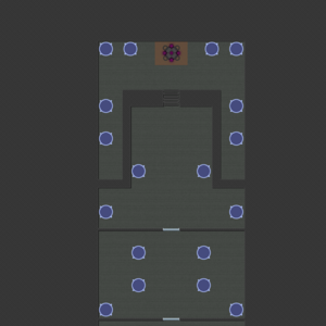 assets_item_title_Map_square
