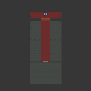 assets_item_title_Map_square