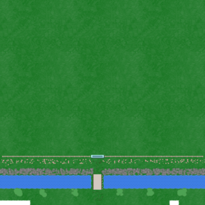 assets_item_title_Map_square