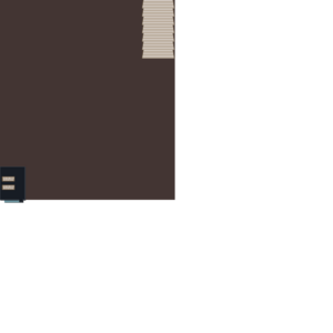 assets_item_title_Map_square