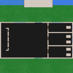 assets_item_title_Map_square