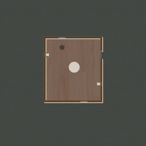 assets_item_title_Map_square