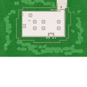 assets_item_title_Map_square