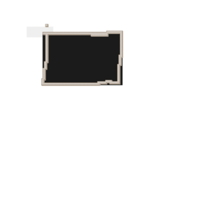 assets_item_title_Map_square