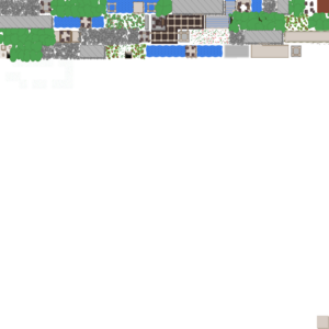 assets_item_title_Map_square
