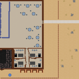 assets_item_title_Map_square