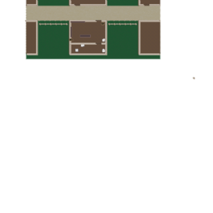 assets_item_title_Map_square