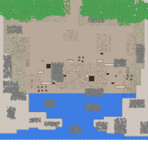 assets_item_title_Map_square