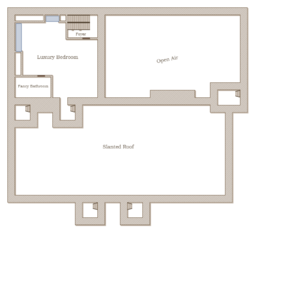 assets_item_title_Map_square