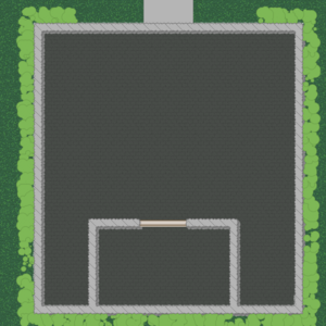 assets_item_title_Map_square