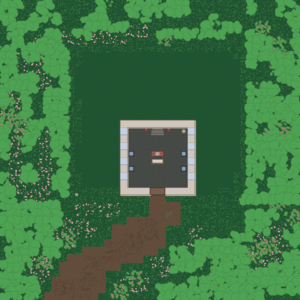 assets_item_title_Map_square