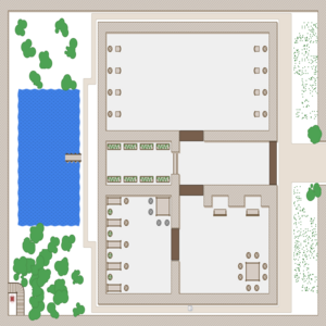 assets_item_title_Map_square