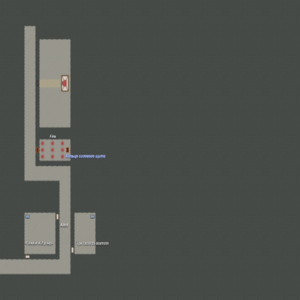 assets_item_title_Map_square