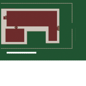 assets_item_title_Map_square