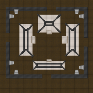 assets_item_title_Map_square