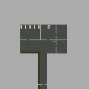 assets_item_title_Map_square