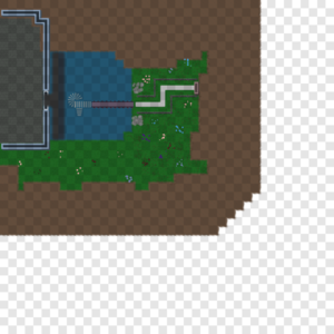 assets_item_title_Map_square