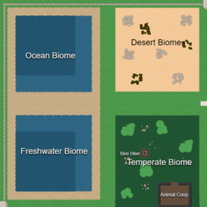 assets_item_title_Map_square
