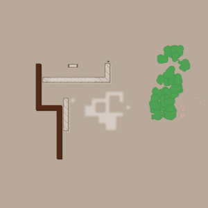 assets_item_title_Map_square