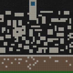 assets_item_title_Map_square