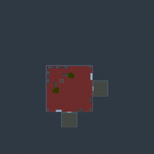 assets_item_title_Map_square