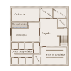 assets_item_title_Map_square