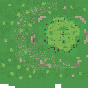 assets_item_title_Map_square