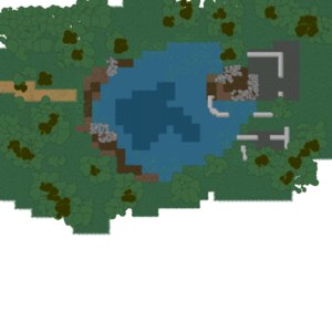 assets_item_title_Map_square