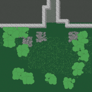 assets_item_title_Map_square