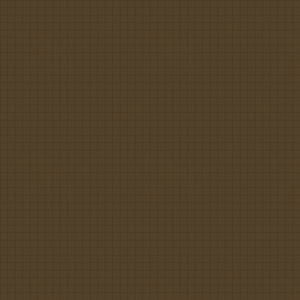 assets_item_title_Map_square