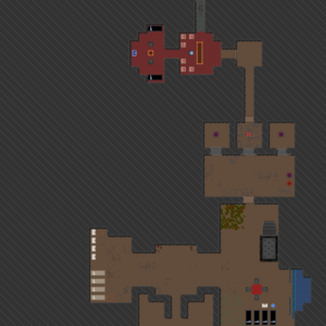 assets_item_title_Map_square