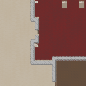 assets_item_title_Map_square