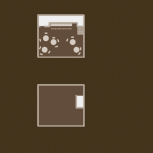 assets_item_title_Map_square