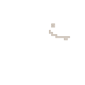 assets_item_title_Map_square