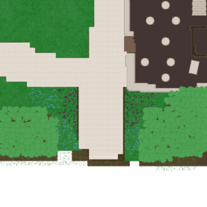 assets_item_title_Map_square